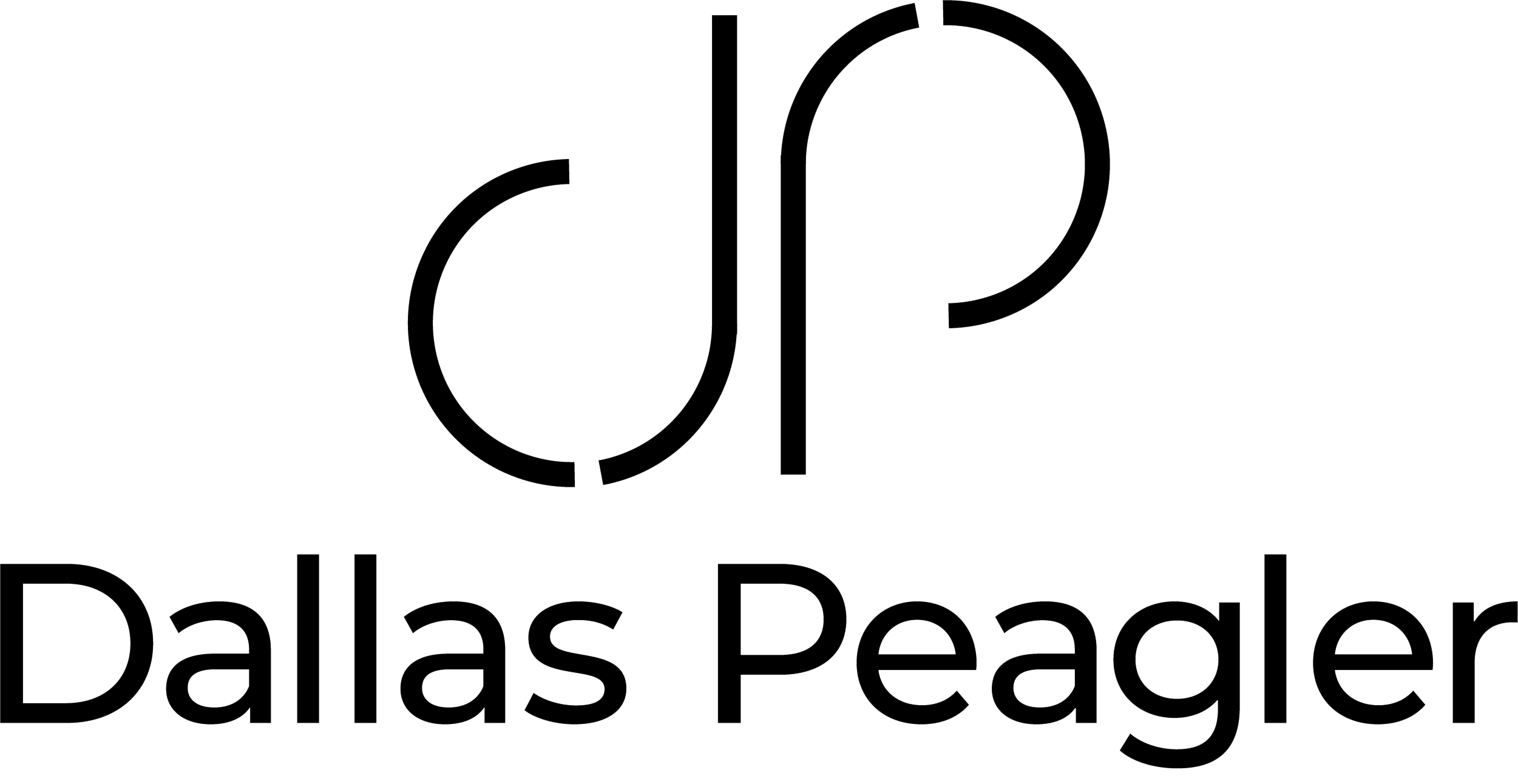 Dallas Peagler