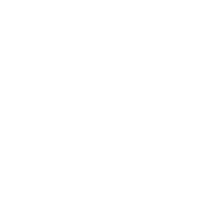 Equal Housing Opportunity